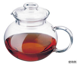 SIMAX ϔMWO@G@@1L PTIC401 1