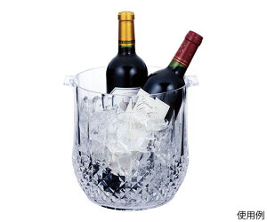 OY UK@ACXy[ECN[[ PWIN501 1