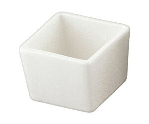  TKG@AM@XNGAv`{E@6 RAM8701 1Zbg(6)