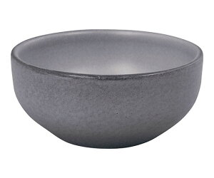 [Y }bgOC@X[v{E RAN0801 1