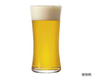 �ΒˏɎq �N���t�g�r�A�}�X�^�[�@�u�� RBA1301 1��