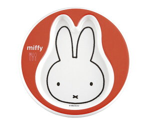 ֓vX`bN ~qlHu~btB[v@tFCXv[g RHE0101 1