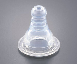 sW X^Cv@@S RHN8201 1