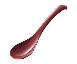 Y 낢g֗ȃQ@@bh RLVO002 1