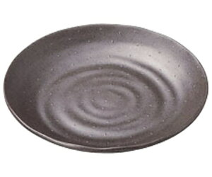 }C ~EFA@@ێM@13 RMI9006 1