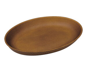 ^JmNGCg WOOD@I[o@275×200@uE ROB0502 1