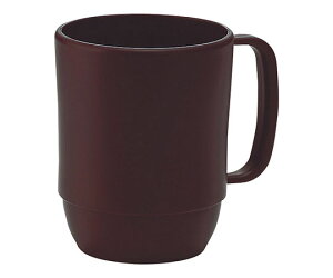 Cm}^w W}OJbv@uE RRN0202 1