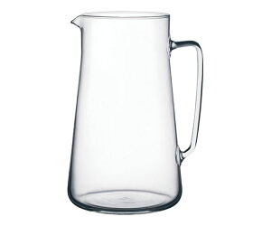 SIMAX ϔMWO@AO@2.5L RSIF401 1