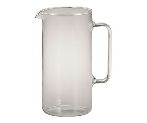 SIMAX ϔMWO@V_[@1L RSIF501 1