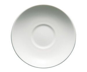 EFbWEbh zCgRm[g3505@eB[\[T[@15cm RUEF101 1