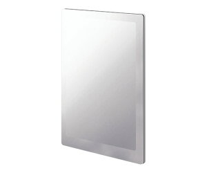 �A�X�x�� ���b�N�XMG�@������~�ߎ����~���[�i�}�O�l�b�g�jM VRX1201 1��