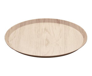  mLV@h[Jo[p~g[@ؖځ@12C` WKCP902 1