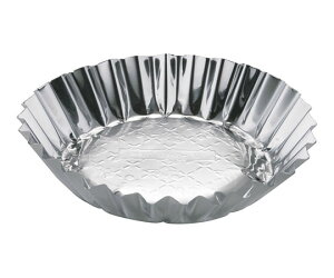 LiJCC_Xg[Yj A~}h[k^@20@10cmp WMD5702 1Zbg(20)