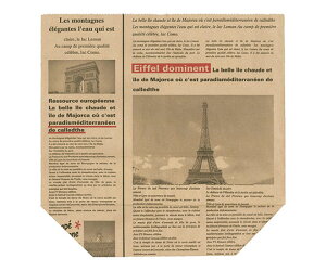 |`̔ [sATb܁@100@ WPV6201 1Zbg(100)