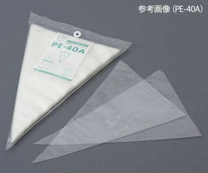  PEv~AiA^Cv@50 WSB7303 1Zbg(50)