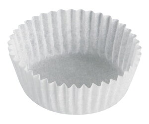 V XGP[X@ی^@500 WSE1501 1Zbg(500)