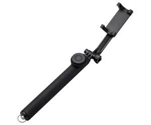 �G���R�� Bluetooth���B��_�i1m/��]�z���_�[�^�C�v�j�@�u���b�N P-SSB01RBK 1�{