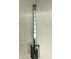 {vʊH ybeR[wv@t-10`50 JC-6010 1