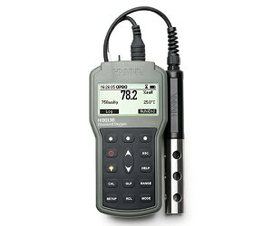 �n���i�@�C���X�c�������c �u�����@�|�[�^�u���n���_�f�v HI98198 1��