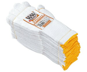 ӂ 񒷌R WW-942 1_[X(12o)