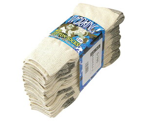 ӂ e@JJgLi@ہ@_[X S-785 1g(12)