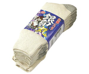 ӂ @Li@6g@^r^ S-401 1g(6)