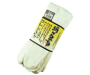 ӂ ̂@ItzCg@3g@^r^C S-285 1g(3)