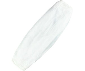 ӂ rJo[@rj[^bN N-892 1g