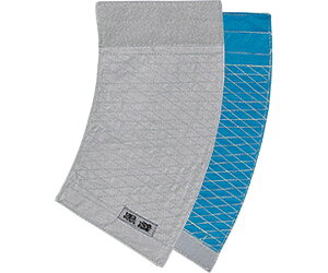 ӂ Ύb7^}WbN@O[ JW-903 1o