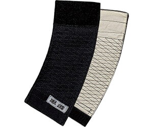 ӂ Ύb4^}WbN@ JW-901 1o