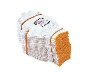 ӂ Vm{ G-6 1_[X(12o)