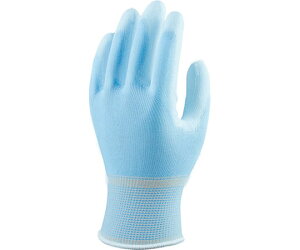 �L���v�e�� 13G�E���^���w������܁@10P�@�u���[�@L A-384 1��(10�o��)