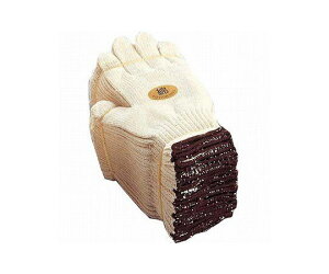 Lve 100R 7G 1_[X(12o)