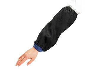 ӂ rJo[@W[Wt #916 1o