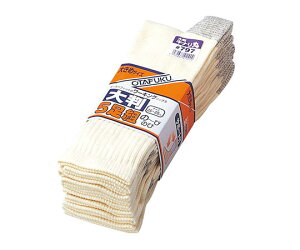 ӂ ̂т̂ё唻@5giLi@ہj #797 1g(5)