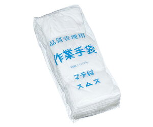 ӂ }`tXX܁@40@L #66052 1_[X(12o)