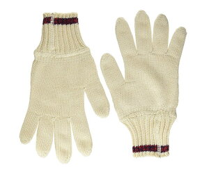 ӂ fbNXA #650 1_[X(12o)