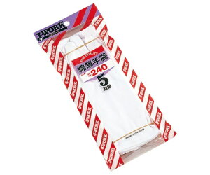 yNx/݌Ɉ|Z[zӂ Ȏ܁@5og@L JW-240 1g(5o)