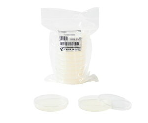  jbXCv[g@R2AV|n@10 51051 1(10)