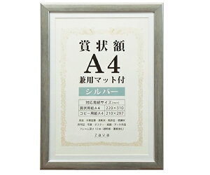  ܏z@p}bgt@A4@Vo[ SJ-A4-SL 1