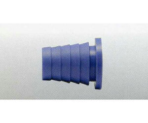 ���V�o���� �X�g�b�v�L���b�v�@�u���[�@N-300 1��