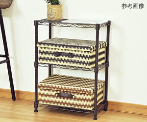 GCEACEGX X`[bN@uE NS-4525BR 1