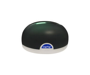 Logtag�@Recorders ���x�f�[�^���K�[LogTag�p�@�ʐM�N���[�h�� LTI-HID 1��
