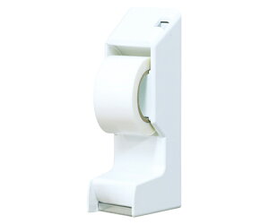 j`o UAe[vJb^[@zCg DK-TC5 1