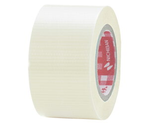 �j�`�o�� ���U�A���e�[�v�@�z���C�g DK-WAN255 1��