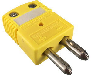 IKiOMEGAj WRlN^@KMdΗp@IX@10 OSTW-K-M-ROHS 1(10)