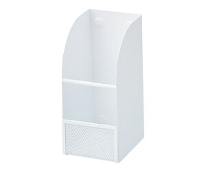 LIHITLAB }OlbgbN@S A7450-0 1