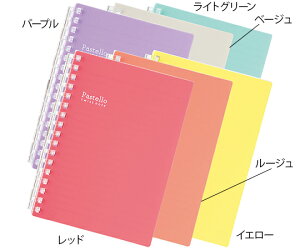 LIHITLAB cCXgm[giA6ES^@17j@p[v N1964-10 1