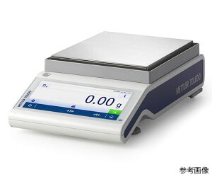 g[Egh MVт@12200g MS12002TS/00 1