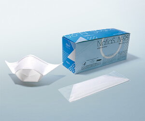 y܂Ƃ߂2ZbgzitBAX itBAX@N-95}XN@NafiaSRN-95@30 1(30)